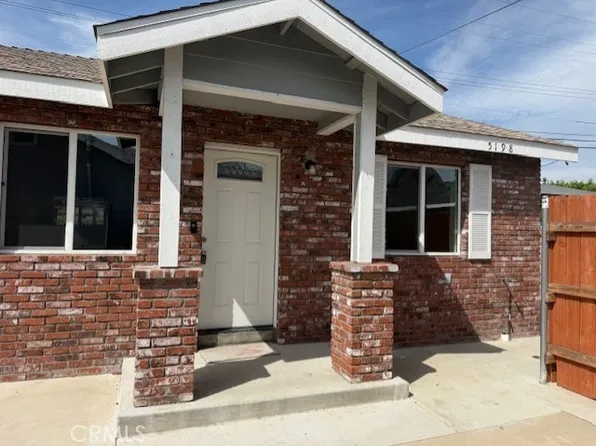 5198 Washington Ave, Chino, CA 91710