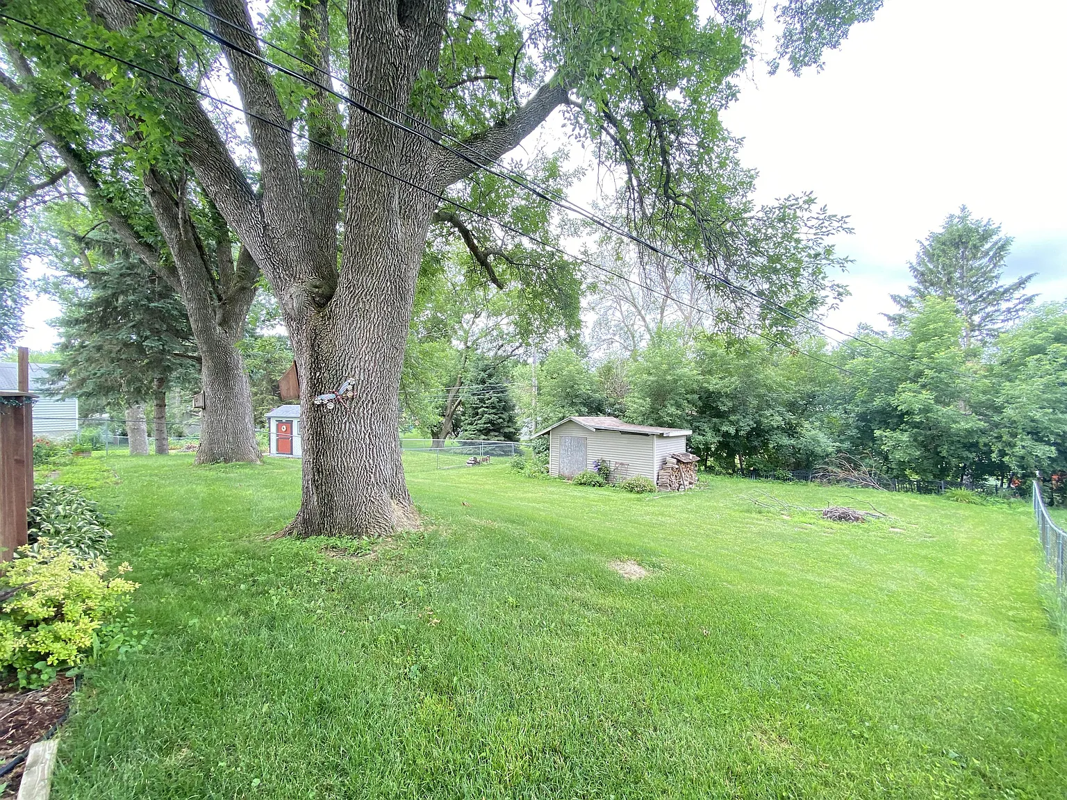 4120 5th Place Northwest - 1 — Photo 4