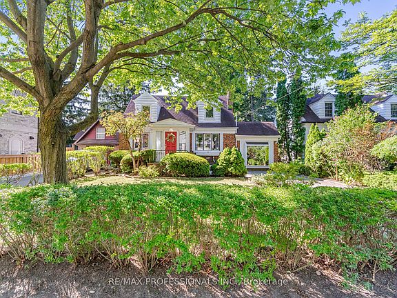 5th image of 29 Mattice Rd