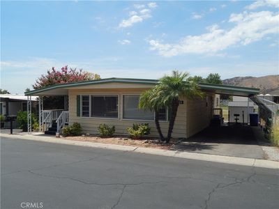 11050 Bryant St SPACE 29, Yucaipa, CA, 92399