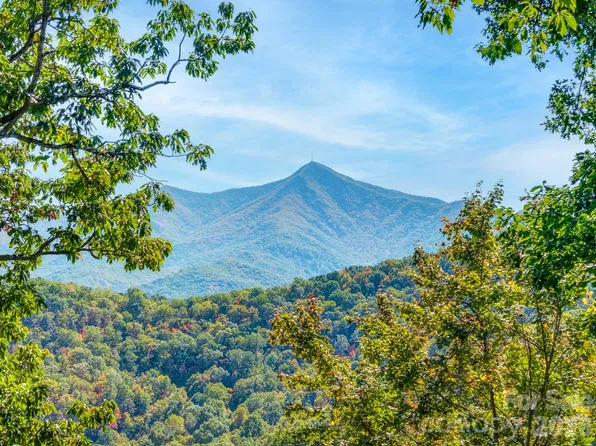100 White Rock Branch Rd, Candler, NC 28715