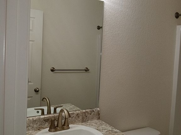 5th image of 8 Tupelo St #B