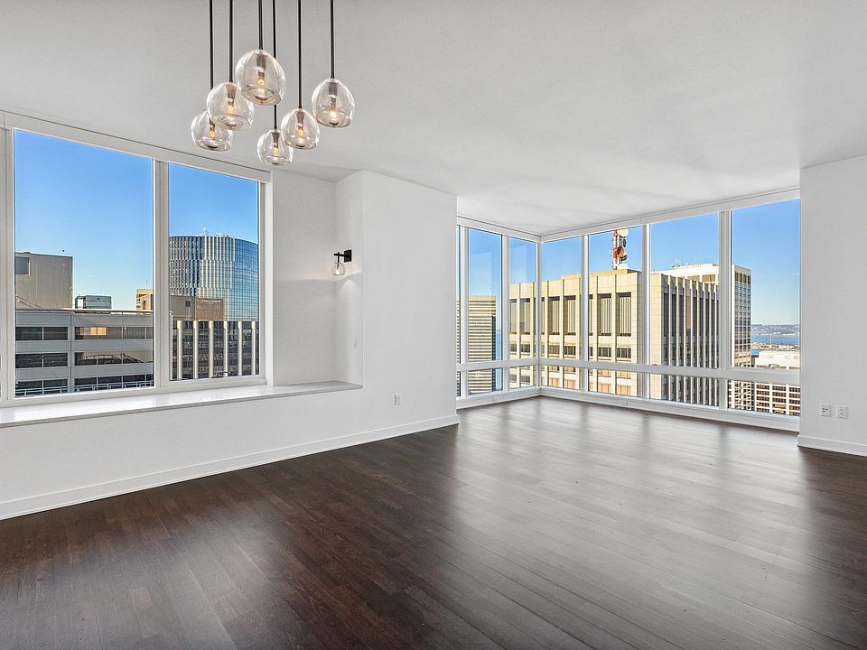 1st image of 301 Mission St APT 46B
