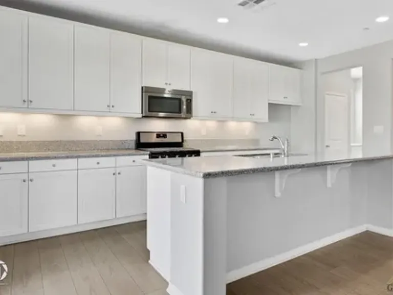 5412 Gozum Dr — Photo 5