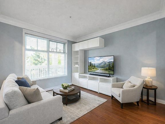 4th image of 6263 River Rd #213