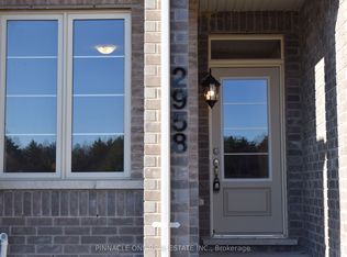 2958 Whites Rd, Pickering, ON L1X0R4