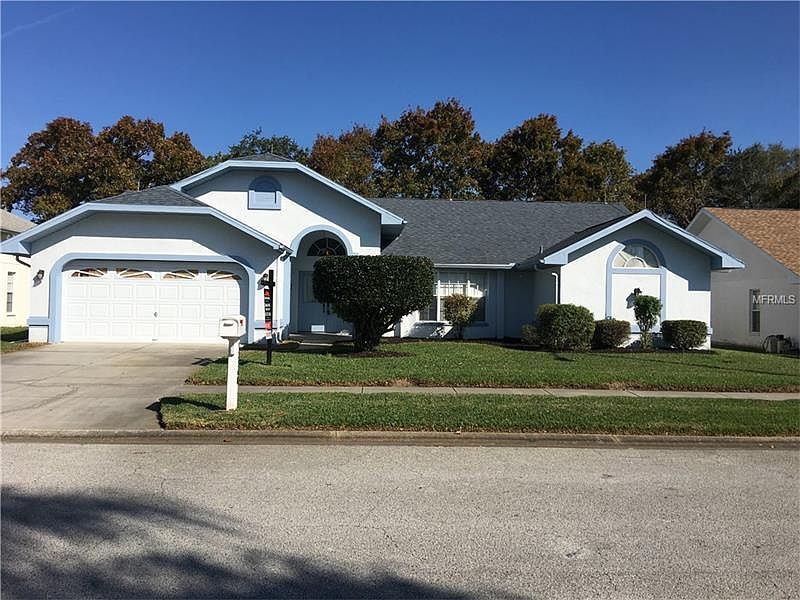 1st image of 13560 Glaze Brook Dr