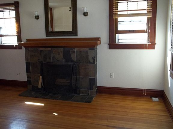 2nd image of 416 E Kentucky Ave