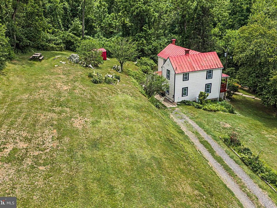 1st image of 6287 Old Zion Rd