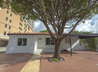 2675 SW 24th Ter, Miami, FL 33145