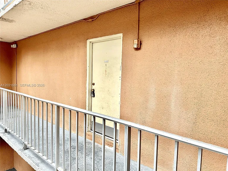 17650 NW 68th Ave #A2005 — Photo 12