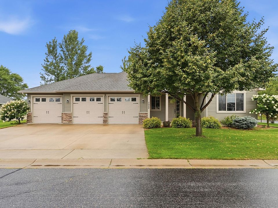 1st image of 7022 Northwood Ln