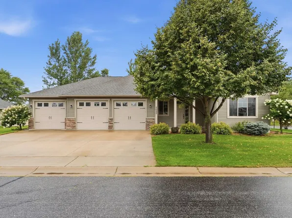 7022 Northwood Ln, Saint Cloud, MN 56303