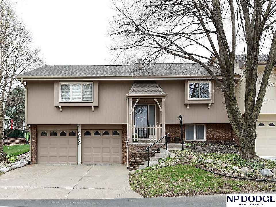 1st image of 5060 S 149th Ct