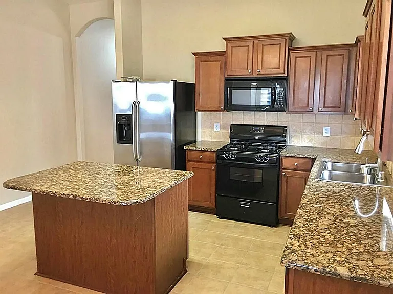 6343 Richland Hills Dr — Photo 6