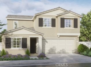 4421 Avenue J #4, Lancaster, CA 93536