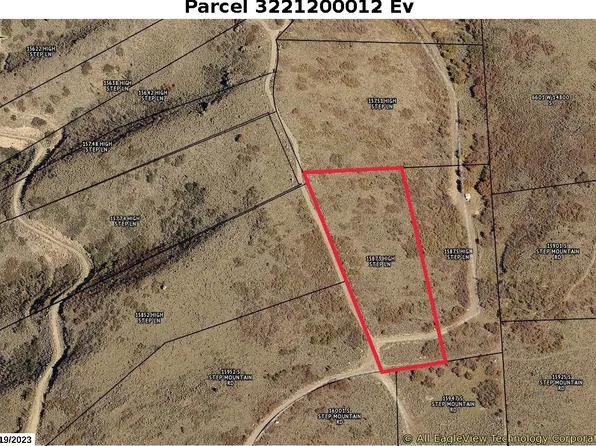 15873 High Step Ln, Herriman, UT 84096