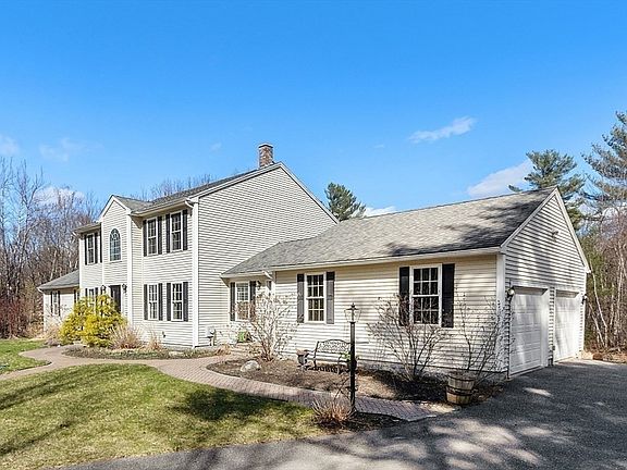 2nd image of 63 Murray Rd
