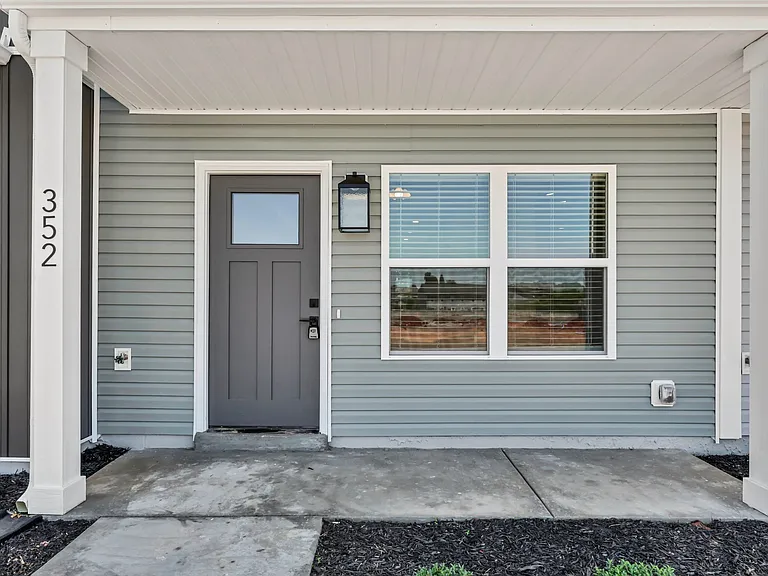 356 Front Ridge Cir — Photo 7