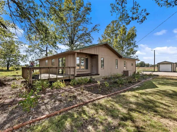 15238 State Highway C, Advance, MO 63730