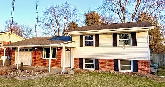 2nd image of 1411 Orange Rd