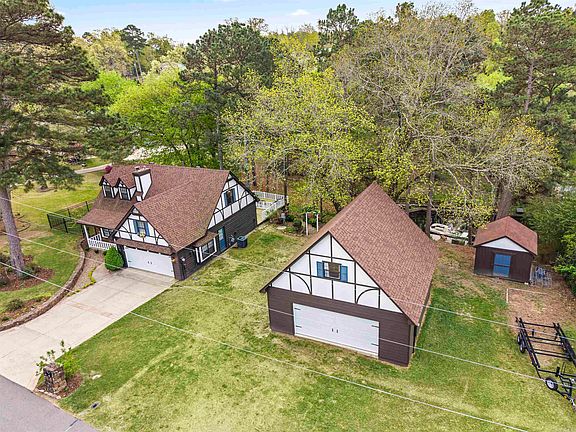 4th image of 109 Buster Reed Dr