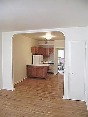 Rented by Keller Williams NYC | media 15