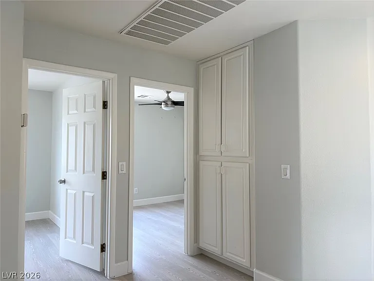 10108 Basalt Hollow Ave — Photo 34