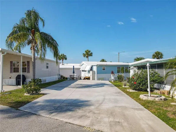 9000 Us Highway 192 Lot 590, Clermont, FL 34714