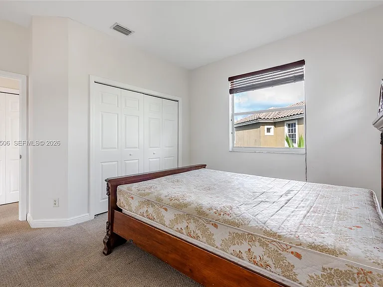 5271 SW 141st Ter — Photo 30