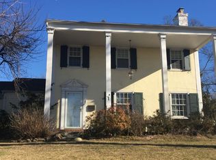 761 Wendel Pl, Teaneck, NJ 07666