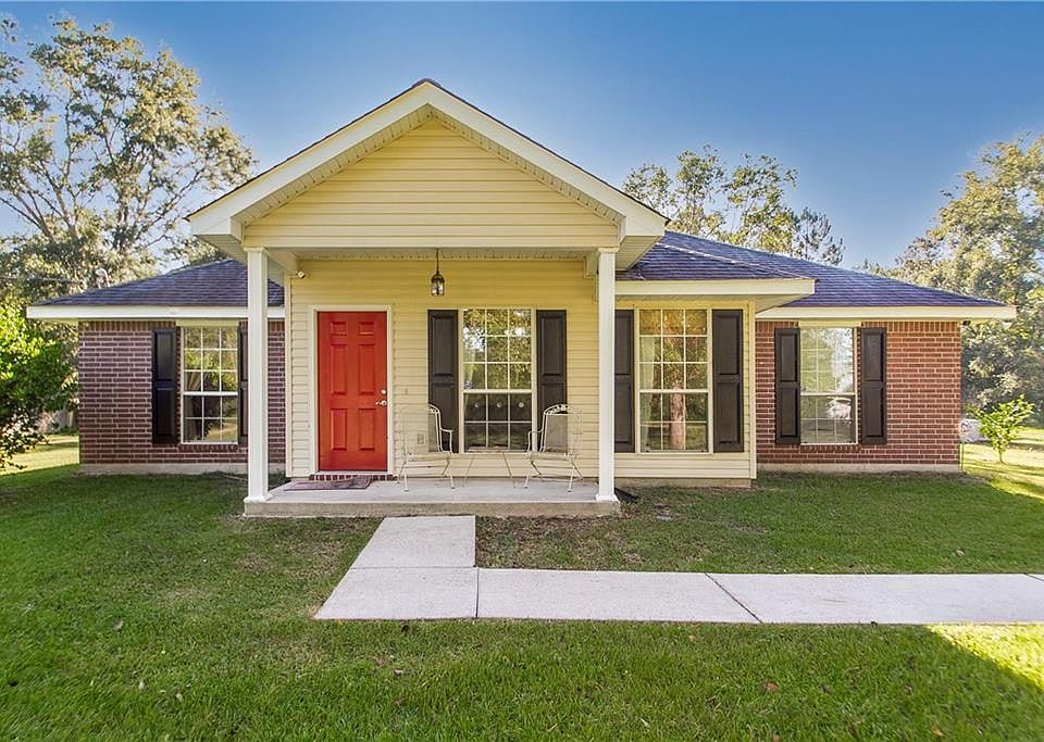 43094 Yokum Rd, Hammond, LA 70403 MLS 2425250 Zillow