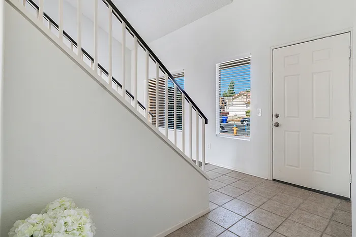 12579 Santa Fe Trl — Photo 3