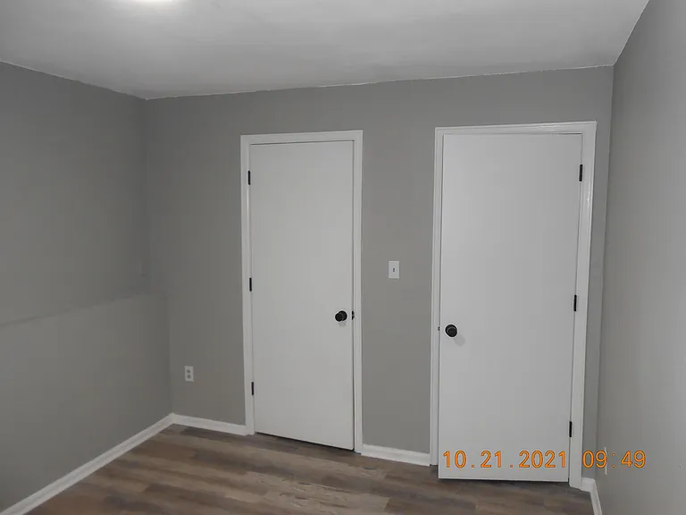 1052-1058 East 5th St, Lvld 80537 - 1054 — Photo 13