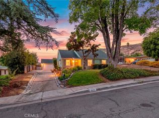 5649 Laredo Rd, Riverside, CA 92506