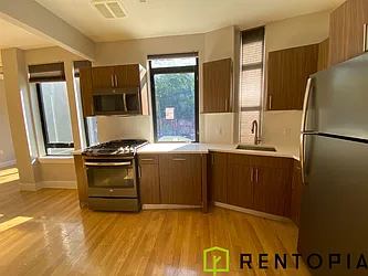 Rented by Rentopia