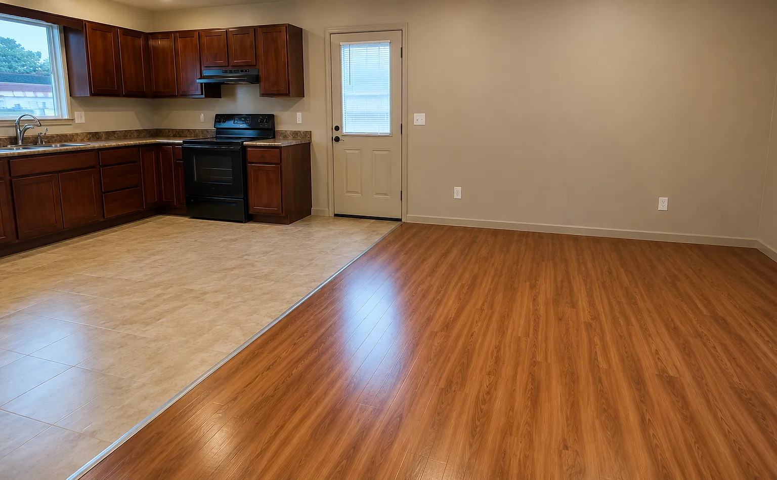 2 bed, 700 sqft, $1,200 — Photo 2