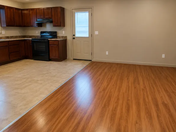 1027 Chichester Ave #2, Middlesboro, KY 40965