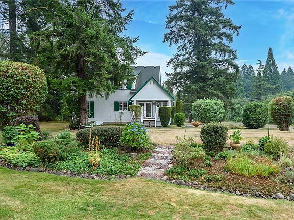 3rd image of 2245 Schulz Rd