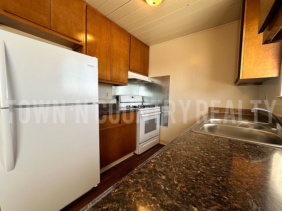 715 Elton Place 715 Elton Pl Salinas, CA Zillow