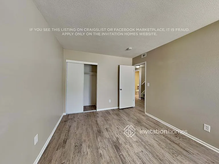 2804 La Praix St — Photo 13