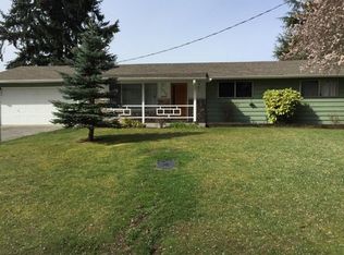 10806 109th Ave SW, Tacoma, WA 98498