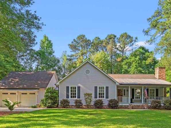 54 River Birch Ln., Pawleys Island, SC 29585