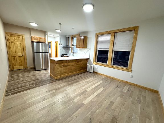 2nd image of 21-63 27th St #4