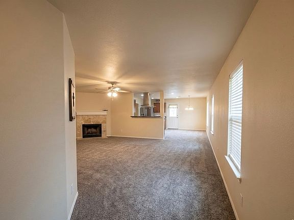 2nd image of 2420 Loreto Dr