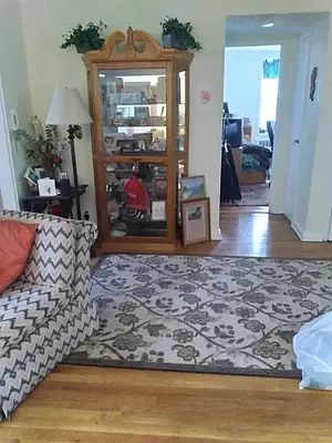3rd image of 2280 Burnett St APT 1C