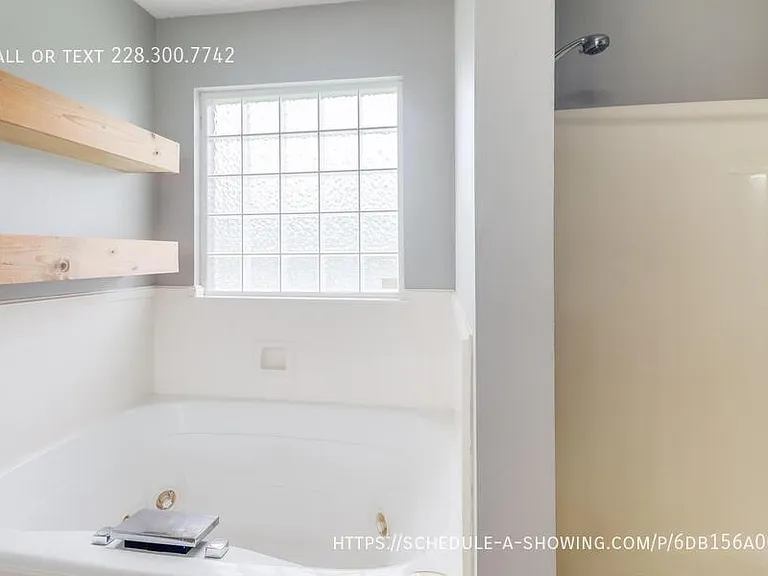 14348 Atwood Cv — Photo 12