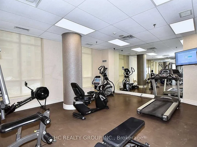 28 Olive Ave #1006 — Photo 22