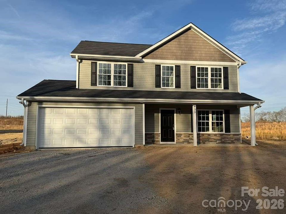 1st image of 933 Rollings Rd #8