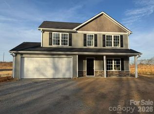 933 Rollings Rd #8, Pageland, SC 29728